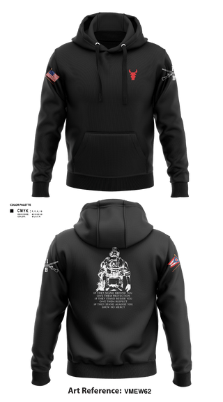 Hoodie, Chosen, , Teamtime, Team time, sublimation, custom sports apparel, team uniforms, spirit wear, spiritwear, sports uniforms, custom shirts, team store, custom team store, fundraiser sports, apparel fundraiser