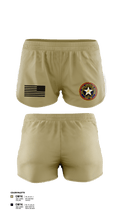 Nmcb22 88646093 Women's Shorts - 102