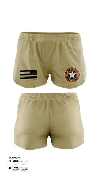 Women's Shorts, Nmcb22, Navy, Teamtime, Team time, sublimation, custom sports apparel, team uniforms, spirit wear, spiritwear, sports uniforms, custom shirts, team store, custom team store, fundraiser sports, apparel fundraiser