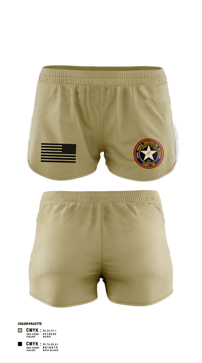 Nmcb22 88646093 Women's Shorts - 102