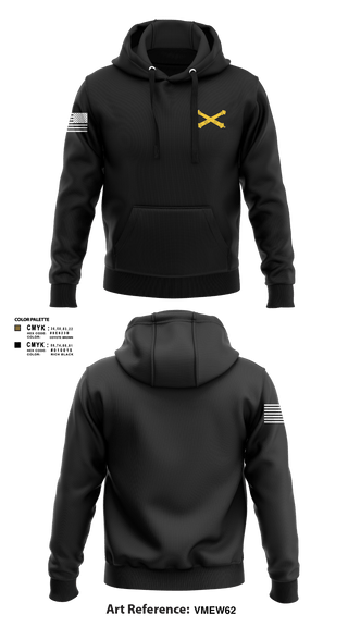 Hoodie, Ironhawk FiST, Army, Teamtime, Team time, sublimation, custom sports apparel, team uniforms, spirit wear, spiritwear, sports uniforms, custom shirts, team store, custom team store, fundraiser sports, apparel fundraiser