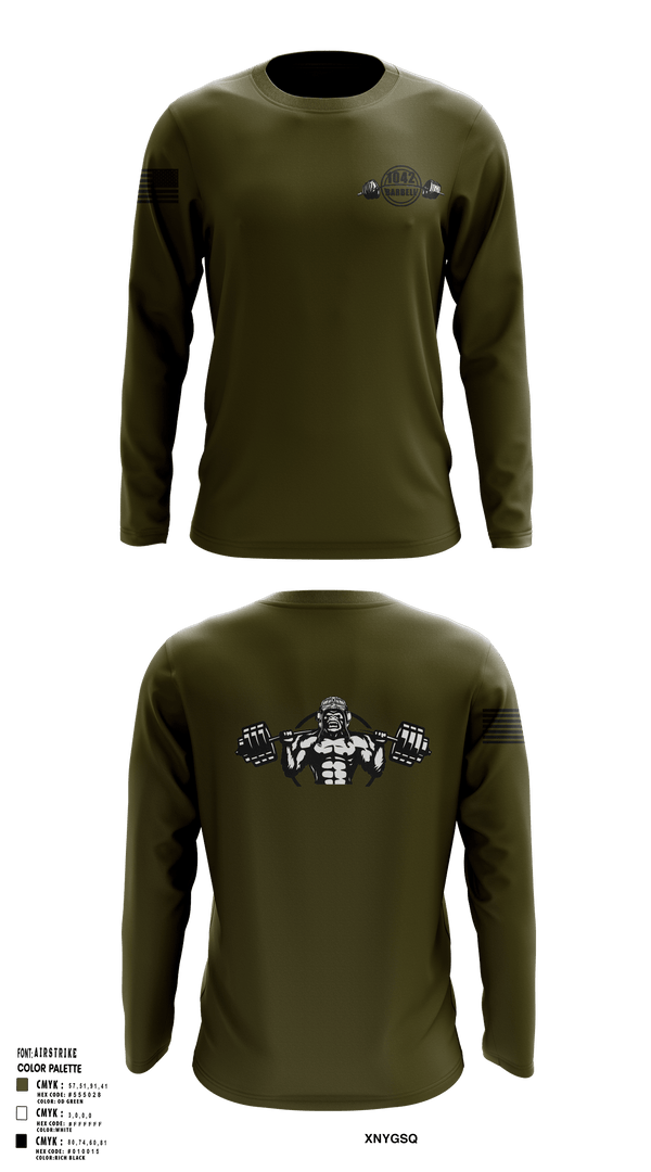 Long Sleeve Performance Shirt, Greenwich Fire Department, Fire Department, Teamtime, Team time, sublimation, custom sports apparel, team uniforms, spirit wear, spiritwear, sports uniforms, custom shirts, team store, custom team store, fundraiser sports, apparel fundraiser