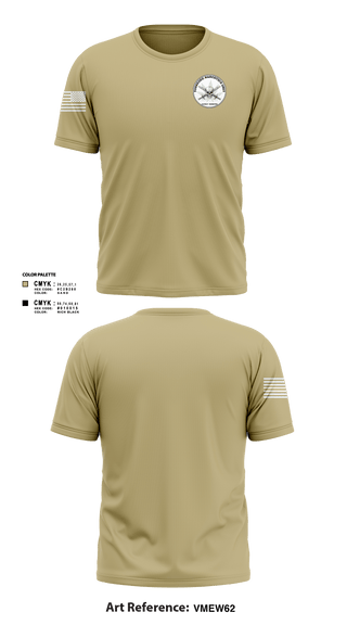 Short Sleeve Performance Shirt, Tuskegee Narcotics Unit, Police, Teamtime, Team time, sublimation, custom sports apparel, team uniforms, spirit wear, spiritwear, sports uniforms, custom shirts, team store, custom team store, fundraiser sports, apparel fundraiser