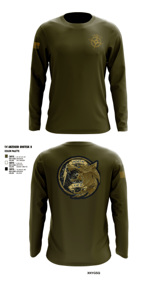 Long Sleeve Performance Shirt, NIRT, Police, Teamtime, Team time, sublimation, custom sports apparel, team uniforms, spirit wear, spiritwear, sports uniforms, custom shirts, team store, custom team store, fundraiser sports, apparel fundraiser