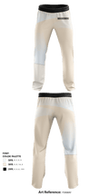 618 BUCKETS 28739211 Sweatpants - 1