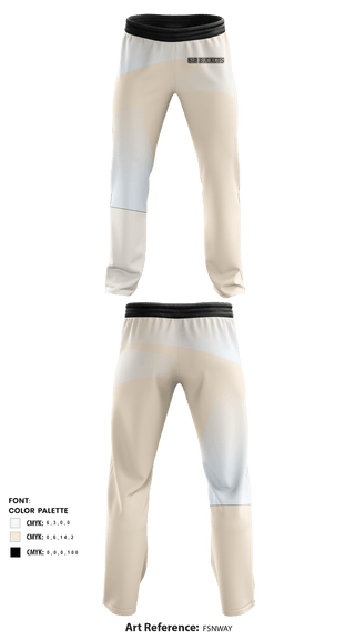 Sweatpants, 618 BUCKETS, Men's Basketball, Teamtime, Team time, sublimation, custom sports apparel, team uniforms, spirit wear, spiritwear, sports uniforms, custom shirts, team store, custom team store, fundraiser sports, apparel fundraiser