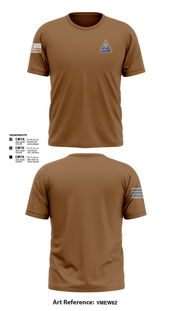 Short Sleeve Performance Shirt, CNATTU North Island, Navy, Teamtime, Team time, sublimation, custom sports apparel, team uniforms, spirit wear, spiritwear, sports uniforms, custom shirts, team store, custom team store, fundraiser sports, apparel fundraiser
