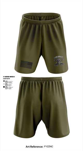 Athletic Shorts With Pockets, BIG DRACO, , Teamtime, Team time, sublimation, custom sports apparel, team uniforms, spirit wear, spiritwear, sports uniforms, custom shirts, team store, custom team store, fundraiser sports, apparel fundraiser