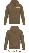 Summerlin 60562332 Hoodie - 18