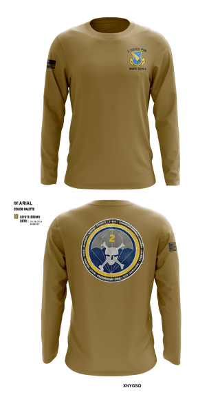 Long Sleeve Performance Shirt, LAZY HELLDIVER, Army, Teamtime, Team time, sublimation, custom sports apparel, team uniforms, spirit wear, spiritwear, sports uniforms, custom shirts, team store, custom team store, fundraiser sports, apparel fundraiser
