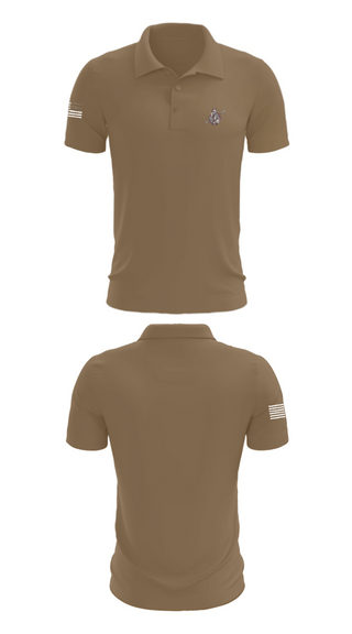 Short Sleeve Performance Polo, Berthoud High School Soccer, Men's Soccer, Teamtime, Team time, sublimation, custom sports apparel, team uniforms, spirit wear, spiritwear, sports uniforms, custom shirts, team store, custom team store, fundraiser sports, apparel fundraiser