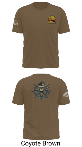 Old School Cotton Feel Shirt, MSRON 11, Navy, Teamtime, Team time, sublimation, custom sports apparel, team uniforms, spirit wear, spiritwear, sports uniforms, custom shirts, team store, custom team store, fundraiser sports, apparel fundraiser