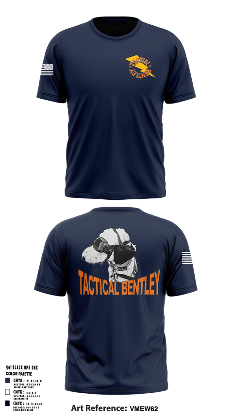 Short Sleeve Performance Shirt, Tactical Bentley, Army, Teamtime, Team time, sublimation, custom sports apparel, team uniforms, spirit wear, spiritwear, sports uniforms, custom shirts, team store, custom team store, fundraiser sports, apparel fundraiser