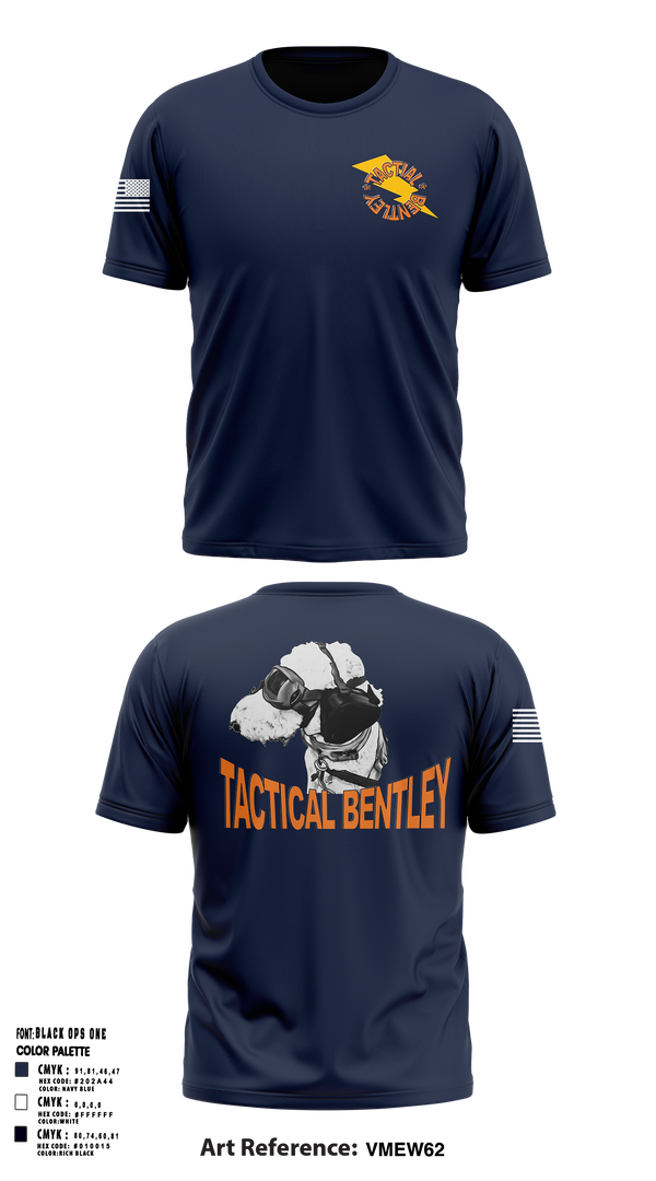 Short Sleeve Performance Shirt, Tactical Bentley, Army, Teamtime, Team time, sublimation, custom sports apparel, team uniforms, spirit wear, spiritwear, sports uniforms, custom shirts, team store, custom team store, fundraiser sports, apparel fundraiser