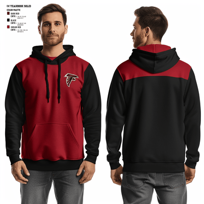 northsac panthers 71564877 Hoodie - 2