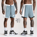 Starz 915053 Athletic Shorts With Pockets - 2