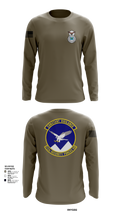 233 SFS 13548797 Long Sleeve Performance Shirt 103