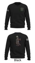 1-22 ASB 88977658 Crew Neck Sweatshirt - 25
