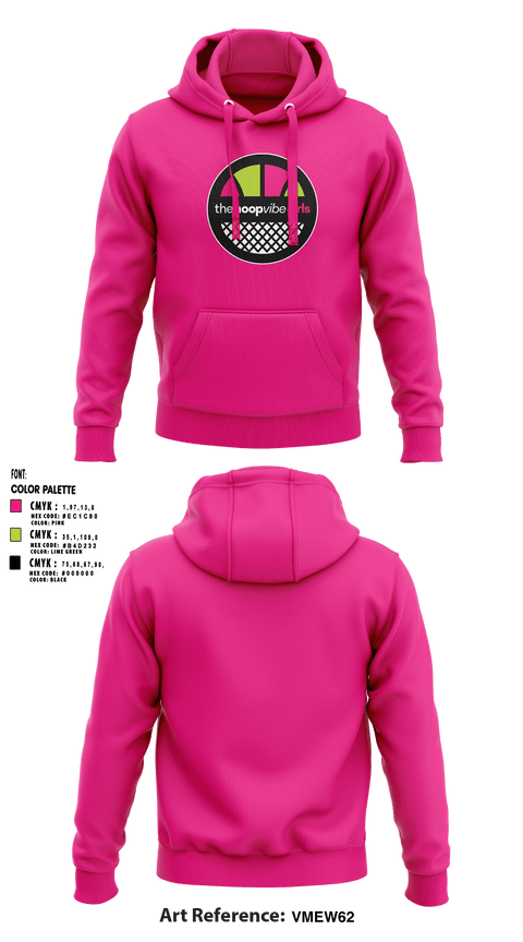 Hoodie, , , Teamtime, Team time, sublimation, custom sports apparel, team uniforms, spirit wear, spiritwear, sports uniforms, custom shirts, team store, custom team store, fundraiser sports, apparel fundraiser