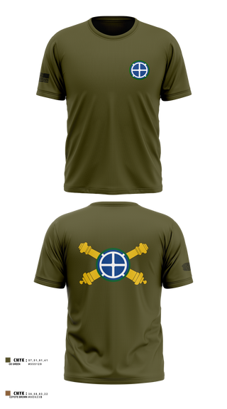 Short Sleeve Performance Shirt, 35th Divarty, , Teamtime, Team time, sublimation, custom sports apparel, team uniforms, spirit wear, spiritwear, sports uniforms, custom shirts, team store, custom team store, fundraiser sports, apparel fundraiser