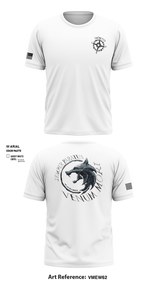 Short Sleeve Performance Shirt, NIRT, Police, Teamtime, Team time, sublimation, custom sports apparel, team uniforms, spirit wear, spiritwear, sports uniforms, custom shirts, team store, custom team store, fundraiser sports, apparel fundraiser