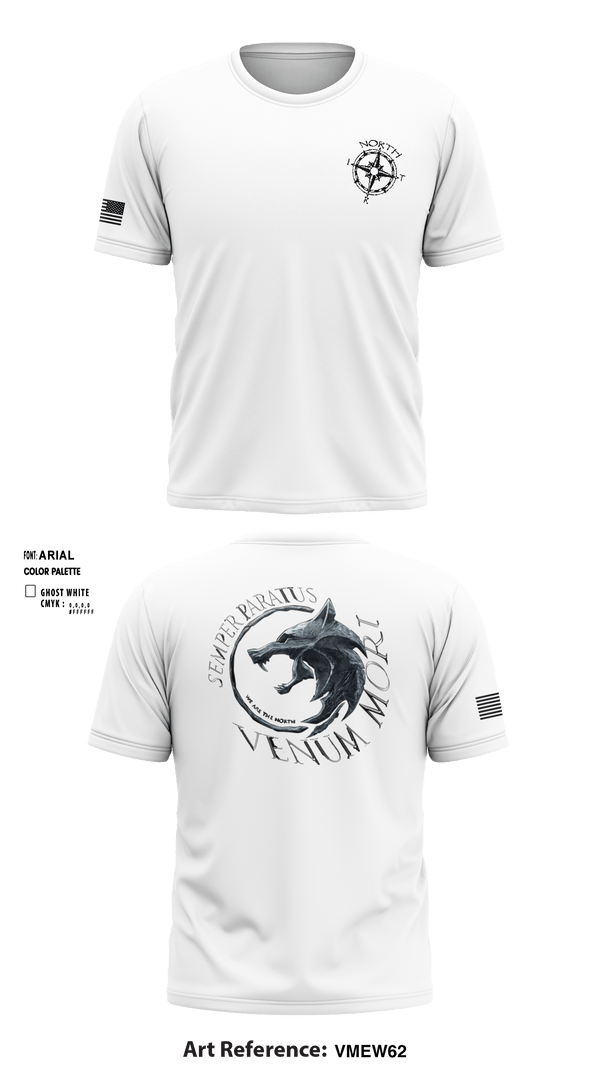 Short Sleeve Performance Shirt, NIRT, Police, Teamtime, Team time, sublimation, custom sports apparel, team uniforms, spirit wear, spiritwear, sports uniforms, custom shirts, team store, custom team store, fundraiser sports, apparel fundraiser