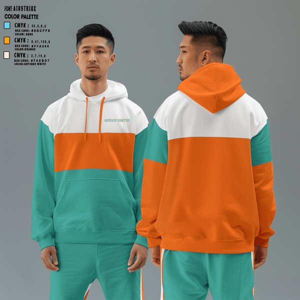 Hoodie, Berks United, Men's Basketball, Teamtime, Team time, sublimation, custom sports apparel, team uniforms, spirit wear, spiritwear, sports uniforms, custom shirts, team store, custom team store, fundraiser sports, apparel fundraiser