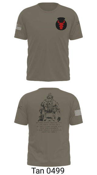 Short Sleeve Performance Shirt, Chosen, , Teamtime, Team time, sublimation, custom sports apparel, team uniforms, spirit wear, spiritwear, sports uniforms, custom shirts, team store, custom team store, fundraiser sports, apparel fundraiser