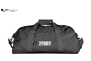 Duffle Bag, 2fury, Army, Teamtime, Team time, sublimation, custom sports apparel, team uniforms, spirit wear, spiritwear, sports uniforms, custom shirts, team store, custom team store, fundraiser sports, apparel fundraiser