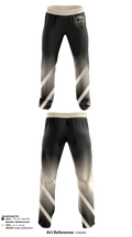 Baltimore Amour 67880429 Sweatpants - 1