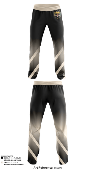 Sweatpants, Baltimore Amour, Men's Soccer, Teamtime, Team time, sublimation, custom sports apparel, team uniforms, spirit wear, spiritwear, sports uniforms, custom shirts, team store, custom team store, fundraiser sports, apparel fundraiser