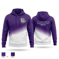 HARRISBURG Bulldogs Hoodie - 1