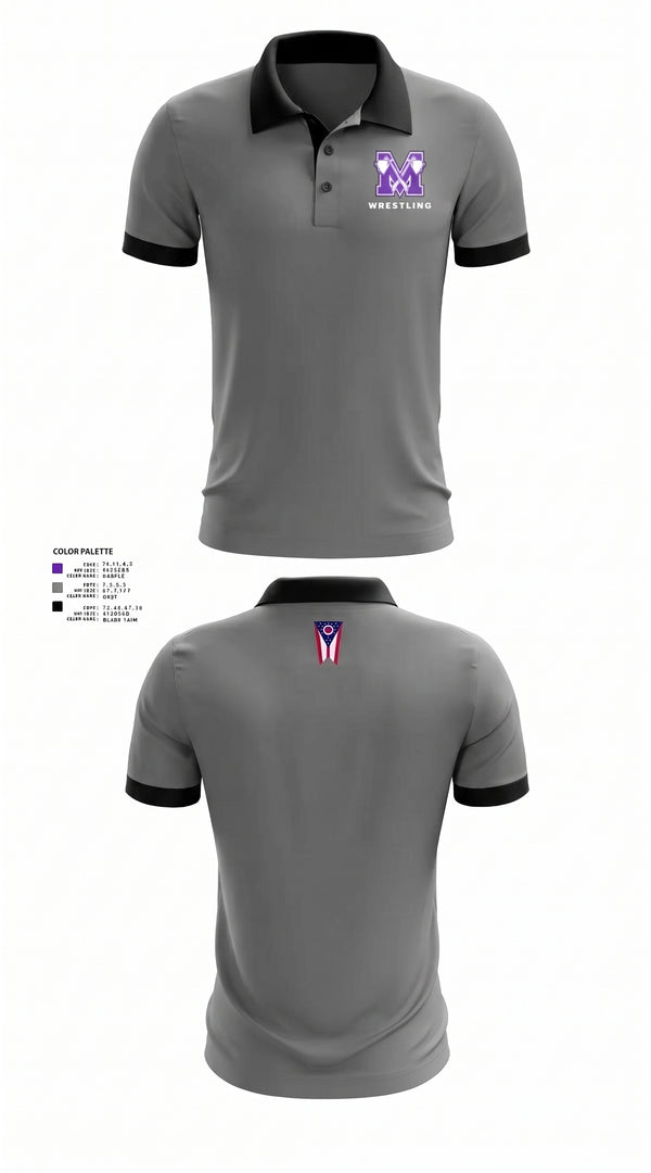 FREE T-SHIRT