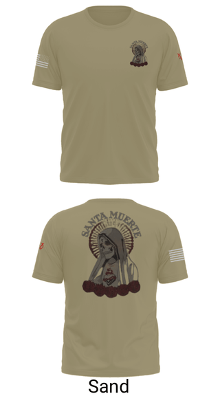 Old School Cotton Feel Shirt, None, Police, Teamtime, Team time, sublimation, custom sports apparel, team uniforms, spirit wear, spiritwear, sports uniforms, custom shirts, team store, custom team store, fundraiser sports, apparel fundraiser
