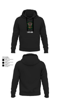 1-22 ASB 88977658 Hoodie - 31
