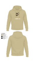 1-508th PIR 27365393 Hoodie - 91