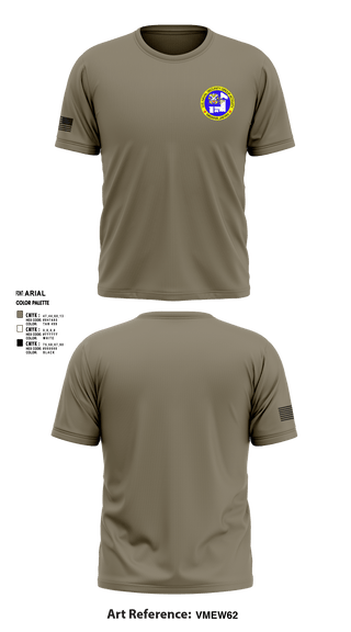 Short Sleeve Performance Shirt, NAVSECGRU, Navy, Teamtime, Team time, sublimation, custom sports apparel, team uniforms, spirit wear, spiritwear, sports uniforms, custom shirts, team store, custom team store, fundraiser sports, apparel fundraiser