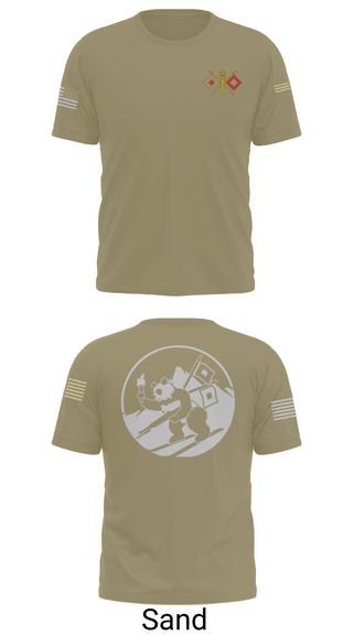 Old School Cotton Feel Shirt, S6 1-32 IN, , Teamtime, Team time, sublimation, custom sports apparel, team uniforms, spirit wear, spiritwear, sports uniforms, custom shirts, team store, custom team store, fundraiser sports, apparel fundraiser