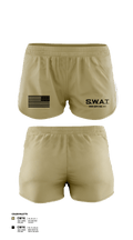 MONTVILLE SERT 14033723 Women's Shorts - 103