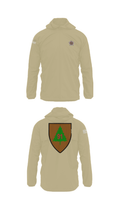 4-361st OC/T 3929267 Windbreaker - 81