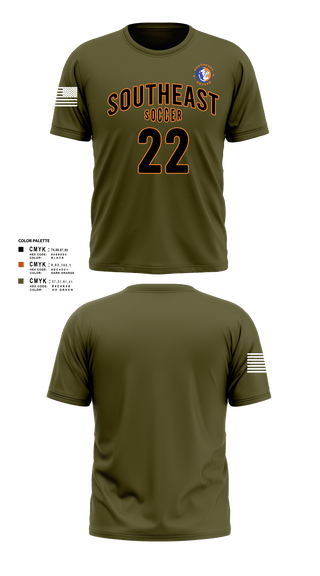 Mens Soccer Jersey, Southeast Soccer, Men's Soccer, Teamtime, Team time, sublimation, custom sports apparel, team uniforms, spirit wear, spiritwear, sports uniforms, custom shirts, team store, custom team store, fundraiser sports, apparel fundraiser