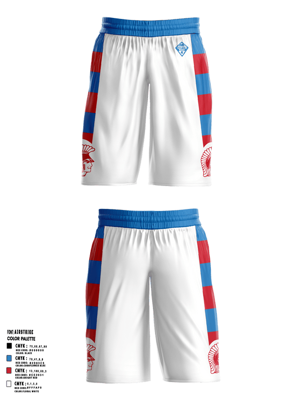 Mens Basketball Shorts, Boulder High School Girls VolleyballTeam Fishman, Women's Volleyball, Teamtime, Team time, sublimation, custom sports apparel, team uniforms, spirit wear, spiritwear, sports uniforms, custom shirts, team store, custom team store, fundraiser sports, apparel fundraiser