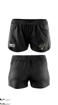 Eco 2/160th SOAR (Abn) 68833893 Ranger Panties - 1