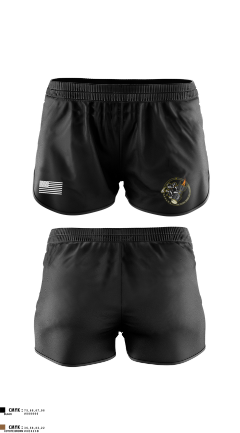 Ranger Panties, Eco 2/160th SOAR (Abn), Army, Teamtime, Team time, sublimation, custom sports apparel, team uniforms, spirit wear, spiritwear, sports uniforms, custom shirts, team store, custom team store, fundraiser sports, apparel fundraiser