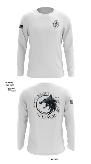Long Sleeve Performance Shirt, NIRT, Police, Teamtime, Team time, sublimation, custom sports apparel, team uniforms, spirit wear, spiritwear, sports uniforms, custom shirts, team store, custom team store, fundraiser sports, apparel fundraiser