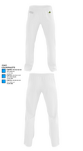 Yakima Vipers 37662855 Sweatpants - 12