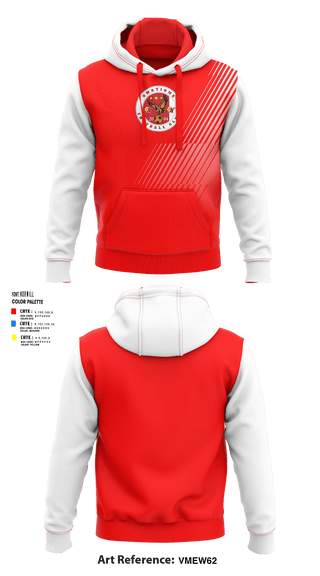 Hoodie, Unations FC, Men's Soccer, Teamtime, Team time, sublimation, custom sports apparel, team uniforms, spirit wear, spiritwear, sports uniforms, custom shirts, team store, custom team store, fundraiser sports, apparel fundraiser