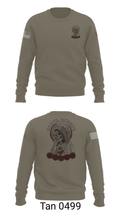 None 69864015 Crew Neck Sweatshirt - 62
