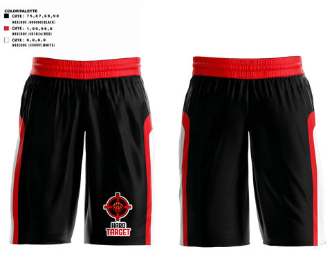 Mens Basketball Shorts, Himmy timmy, Men's Basketball, Teamtime, Team time, sublimation, custom sports apparel, team uniforms, spirit wear, spiritwear, sports uniforms, custom shirts, team store, custom team store, fundraiser sports, apparel fundraiser