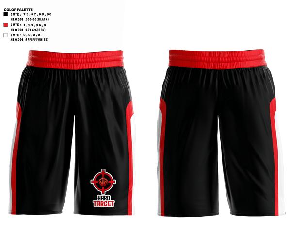 Mens Basketball Shorts, Himmy timmy, Men's Basketball, Teamtime, Team time, sublimation, custom sports apparel, team uniforms, spirit wear, spiritwear, sports uniforms, custom shirts, team store, custom team store, fundraiser sports, apparel fundraiser